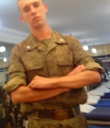 Real russian military cadets 5b68155d86914.jpg