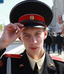 Real russian military cadets 5b68155feaaf4.jpg