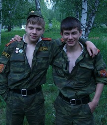 Real russian military cadets 5b6815620ce5e.jpg