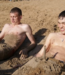 Real russian military cadets 5b68156358d4c.jpg