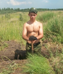 Real russian military cadets 5b681564c5559.jpg