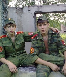 Real russian military cadets 5b6815660b4d0.jpg