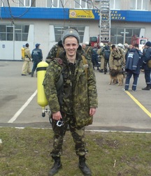 Real russian military cadets 5b6815674ceb5.jpg