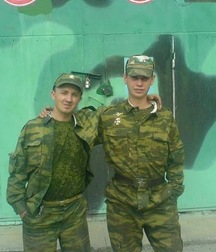 Real russian military cadets 5b681569a15f8.jpg