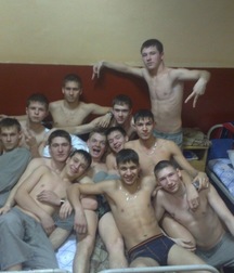 Real russian military cadets 5b68156ae4a0d.jpg
