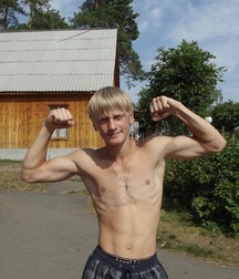 Real russian military cadets 5b68156eb6ccd.jpg