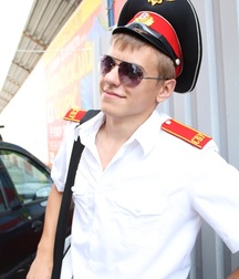Real russian military cadets 5b681570011fc.jpg