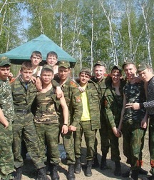 Real russian military cadets 5b6815716a105.jpg