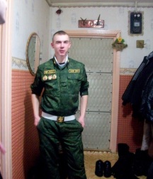 Real russian military cadets 5b681572bf42a.jpg