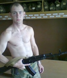 Real russian military cadets 5b6815754a5b9.jpg