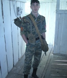 Real russian military cadets 5b6815767a36b.jpg