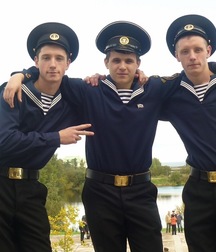 Real russian military cadets 5b681577c94f6.jpg