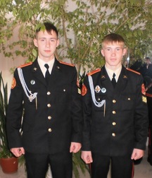 Real russian military cadets 5b68157a52b9e.jpg