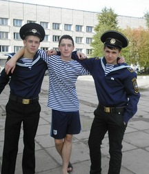 Real russian military cadets 5b68157e19d3f.jpg