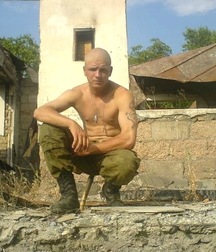 Real russian military cadets 5b68157f55cb1.jpg