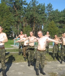 Real russian military cadets 5b681580b6b2a.jpg