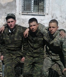 Real russian military cadets 5b681581ee644.jpg