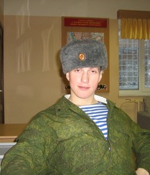 Real russian military cadets 5b6815847c6bd.jpg