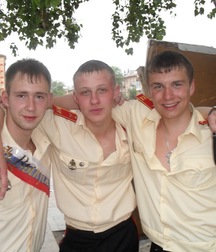 Real russian military cadets 5b681585b4d57.jpg