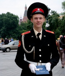Real russian military cadets 5b681586ed19a.jpg