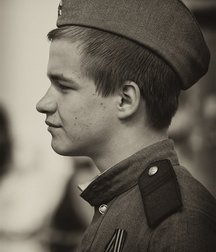 Real russian military cadets 5b6815883ca70.jpg