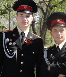 Real russian military cadets 5b68158981d81.jpg