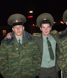 Real russian military cadets 5b68158ac4d2d.jpg