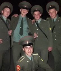 Real russian military cadets 5b68158bdc685.jpg
