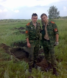 Real russian military cadets 5b68158d2efac.jpg