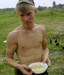 Real russian military cadets 5b68158e703cc.jpg