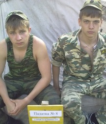 Real russian military cadets 5b68158fbafda.jpg