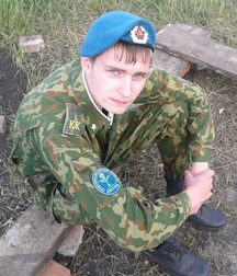 Real russian military cadets 5b6815910c35c.jpg