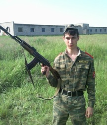 Real russian military cadets 5b681592464b5.jpg