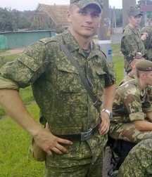 Real russian military cadets 5b681593b1763.jpg