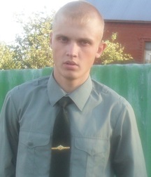 Real russian military cadets 5b681595213fd.jpg