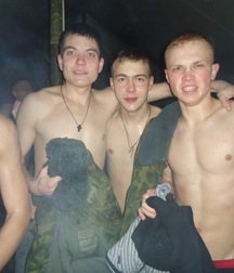 Real russian military cadets 5b6815983dd62.jpg