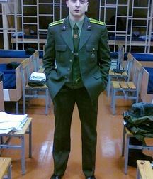 Real russian military cadets 5b6815999c9b4.jpg