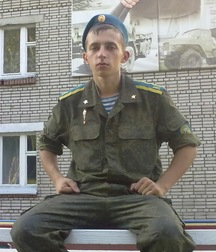 Real russian military cadets 5b68159ad1ca3.jpg