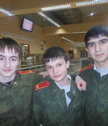 Real russian military cadets 5b68159c45a02.jpg