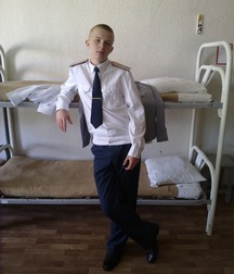 Real russian military cadets 5b68159d86af9.jpg