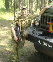 Real russian military cadets 5b68159ee9f52.jpg