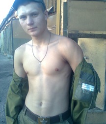 Real russian military cadets 5b6815a02e25f.jpg