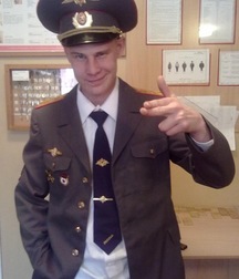 Real russian military cadets 5b6815a16ac23.jpg