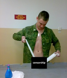 Real russian military cadets 5b6815a42d242.jpg