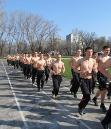 Real russian military cadets 5b6815a5c97a8.jpg