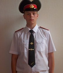 Real russian military cadets 5b6815a870b2b.jpg