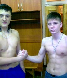 Real russian military cadets 5b6815a9d05d9.jpg