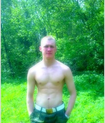 Real russian military cadets 5b6815ab3ffc9.jpg
