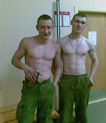 Real russian military cadets 5b6815adeb37e.jpg