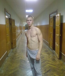 Real russian military cadets 5b6815af2f646.jpg
